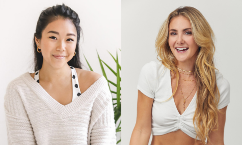 YMU Social USA announces health & wellness influencer signings